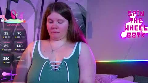 Snapshot of rubyvalen chatting on November 12, 2025, 1:17 am Ruby online show from November 12, 2025, 1:17 am