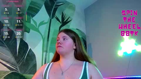 Snapshot of rubyvalen chatting on November 18, 2025, 1:11 am Ruby online show from November 18, 2025, 1:11 am