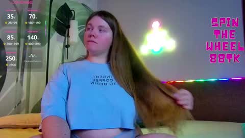 Snapshot of rubyvalen chatting on November 22, 2025, 2:10 am Ruby online show from November 22, 2025, 2:10 am