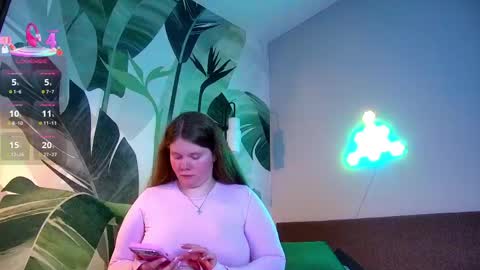 Snapshot of rubyvalen chatting on April 22, 2026, 1:08 am Ruby online show from April 22, 2026, 1:08 am