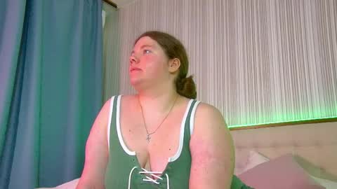Snapshot of rubyvalen chatting on May 29, 2026, 1:58 am Ruby online show from May 29, 2026, 1:58 am