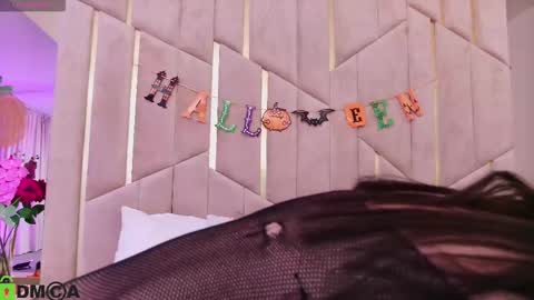 Snapshot of rubyvibex chatting on November 1, 2025, 10:06 am rubyvibex online show from November 1, 2025, 10:06 am