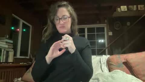 Snapshot of rubywavesback chatting on February 23, 2026, 6:22 am rubywavesback online show from February 23, 2026, 6:22 am