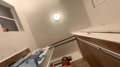 Snapshot of rubyy6 chatting on February 24, 2026, 2:20 am rubyy6 online show from February 24, 2026, 2:20 am