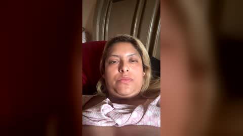 rubyy6 online show from May 11, 2026, 4:04 pm