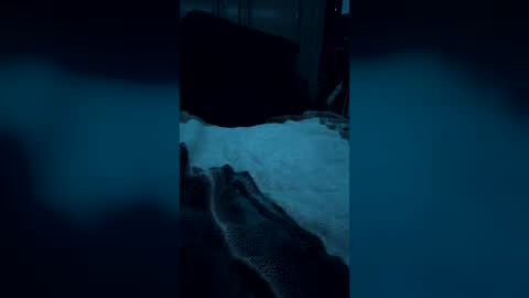 rubyy6 online show from July 14, 2026, 2:01 pm