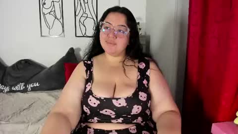 Snapshot of rubyy_24 chatting on June 28, 2026, 4:24 pm I am Ruby online show from June 28, 2026, 4:24 pm