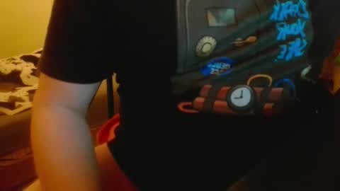 Ruchaczdbn online show from March 26, 2026, 12:50 am