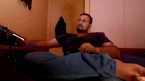  Ruck  online show from December 10, 2024, 1:00 am