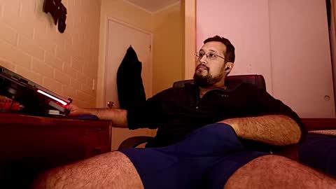  Ruck  online show from December 18, 2024, 1:37 am