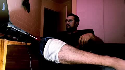  Ruck  online show from January 9, 2025, 1:50 am