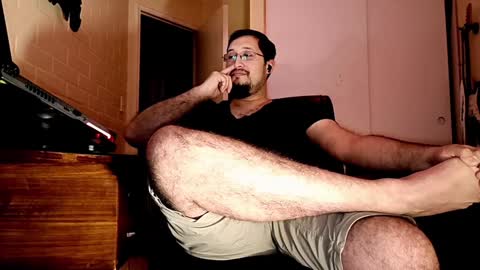  Ruck  online show from January 31, 2025, 12:06 am