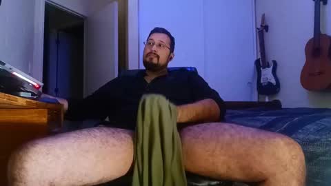  Ruck  online show from November 24, 2025, 7:19 am