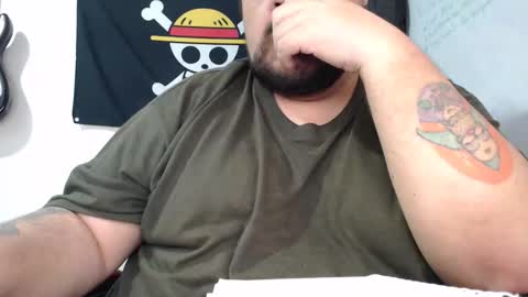 Snapshot of rudebearboy_ chatting on November 27, 2025, 3:41 am Bear online show from November 27, 2025, 3:41 am