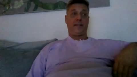 Snapshot of rudeski chatting on November 18, 2025, 3:05 pm rudeski online show from November 18, 2025, 3:05 pm