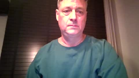 Snapshot of rudeski chatting on November 21, 2025, 6:50 pm rudeski online show from November 21, 2025, 6:50 pm