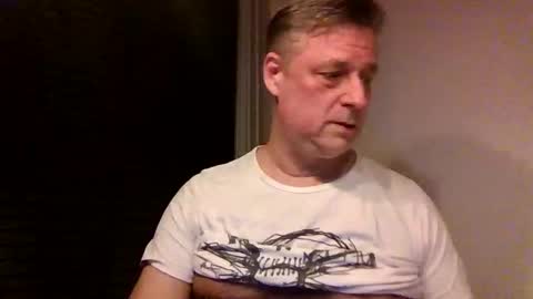 rudeski online show from March 25, 2026, 6:47 pm