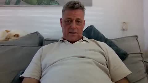rudeski online show from April 25, 2026, 1:41 pm