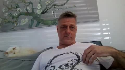 rudeski online show from April 26, 2026, 1:20 pm