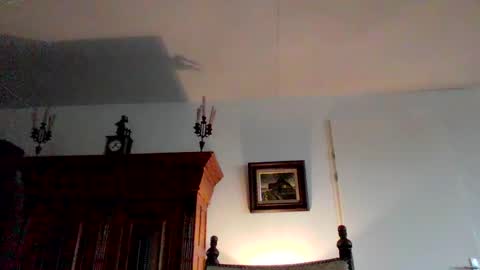 Snapshot of rudeski chatting on June 30, 2026, 12:17 pm rudeski online show from June 30, 2026, 12:17 pm