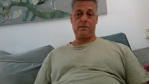 Snapshot of rudeski chatting on July 4, 2026, 12:22 pm rudeski online show from July 4, 2026, 12:22 pm
