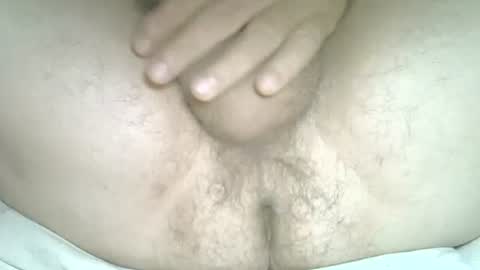 rudisuzzy online show from October 31, 2025, 5:47 pm