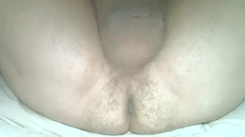 rudisuzzy online show from November 29, 2025, 9:56 am