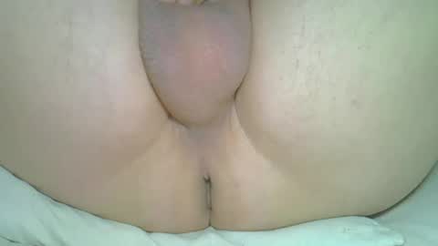 Snapshot of rudisuzzy chatting on February 23, 2025, 9:05 pm rudisuzzy 1 online show from February 23, 2025, 9:05 pm