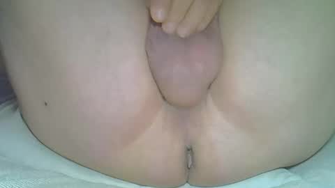 Snapshot of rudisuzzy chatting on March 5, 2025, 6:34 pm rudisuzzy 1 online show from March 5, 2025, 6:34 pm