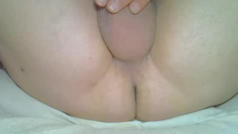 Snapshot of rudisuzzy chatting on March 9, 2025, 4:11 pm rudisuzzy 1 online show from March 9, 2025, 4:11 pm