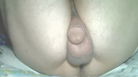 rudisuzzy 1 online show from March 17, 2026, 7:06 pm