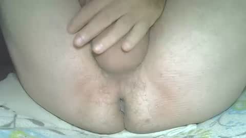 Snapshot of rudisuzzy chatting on April 22, 2026, 4:26 am rudisuzzy 1 online show from April 22, 2026, 4:26 am