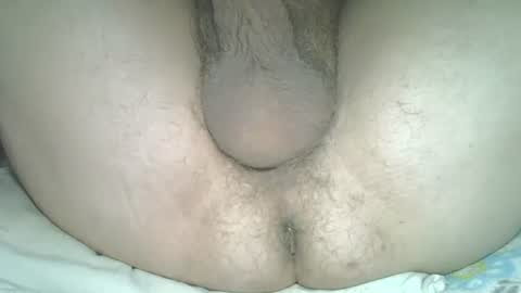 Snapshot of rudisuzzy chatting on May 9, 2026, 10:37 pm rudisuzzy 1 online show from May 9, 2026, 10:37 pm