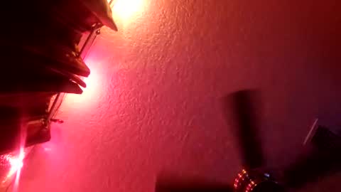 rudy11448 online show from September 16, 2025, 8:59 am