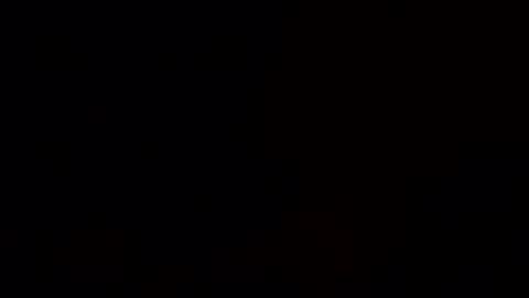 rudy11448 online show from October 21, 2025, 9:10 am