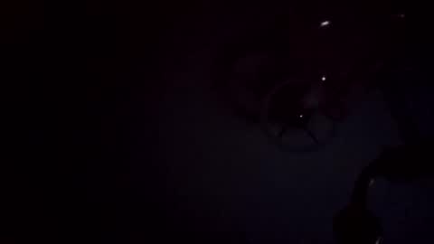 rudy11448 online show from October 31, 2025, 9:32 am