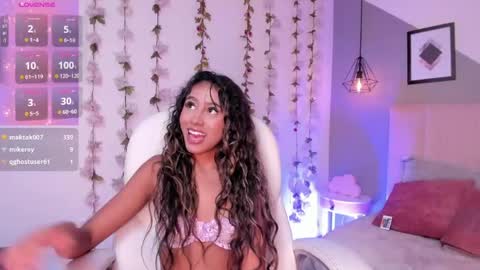 Snapshot of rue_zue chatting on April 19, 2026, 6:10 pm rue_zue online show from April 19, 2026, 6:10 pm