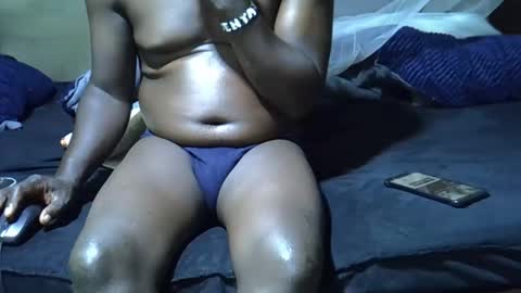 Jayden online show from April 4, 2026, 4:11 am