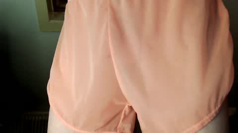 Snapshot of ruffy1992 chatting on January 12, 2025, 4:29 pm Luffy online show from January 12, 2025, 4:29 pm