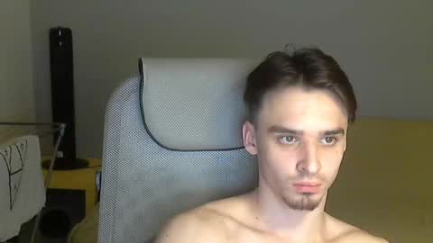 Snapshot of rufuspit chatting on December 3, 2024, 7:22 pm Rufus online show from December 3, 2024, 7:22 pm