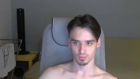 Snapshot of rufuspit chatting on December 3, 2024, 10:29 pm Rufus online show from December 3, 2024, 10:29 pm