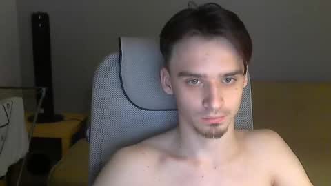 Snapshot of rufuspit chatting on December 4, 2024, 2:59 pm Rufus online show from December 4, 2024, 2:59 pm