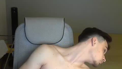 Snapshot of rufuspit chatting on December 5, 2024, 7:38 pm Rufus online show from December 5, 2024, 7:38 pm