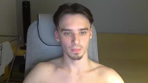 Snapshot of rufuspit chatting on December 7, 2024, 6:48 pm Rufus online show from December 7, 2024, 6:48 pm