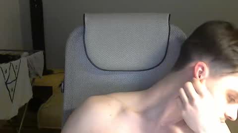 Snapshot of rufuspit chatting on December 9, 2024, 8:23 pm Rufus online show from December 9, 2024, 8:23 pm