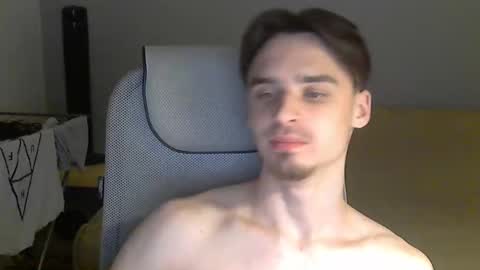 Snapshot of rufuspit chatting on December 9, 2024, 11:24 pm Rufus online show from December 9, 2024, 11:24 pm