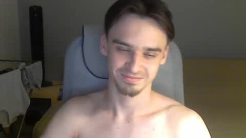 Snapshot of rufuspit chatting on December 11, 2024, 9:01 pm Rufus online show from December 11, 2024, 9:01 pm