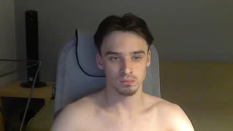 Snapshot of rufuspit chatting on December 15, 2024, 8:25 pm Rufus online show from December 15, 2024, 8:25 pm