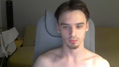 Snapshot of rufuspit chatting on December 18, 2024, 6:46 pm Rufus online show from December 18, 2024, 6:46 pm