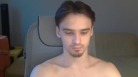 Snapshot of rufuspit chatting on December 27, 2024, 12:23 pm Rufus online show from December 27, 2024, 12:23 pm